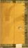 PMK BUMBERG COT SAREES WITH BLOUSE